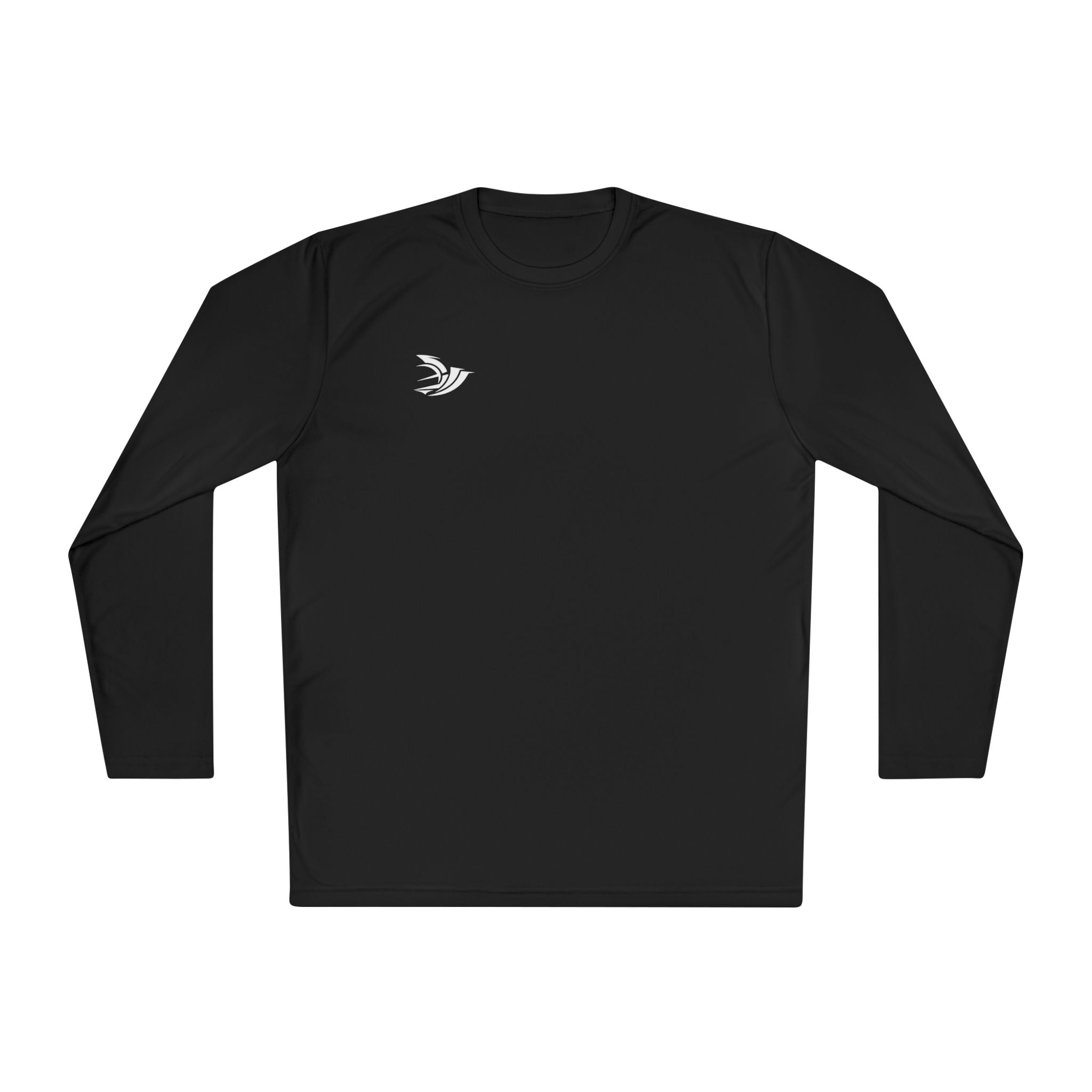 Free Flow Long Sleeve Tee