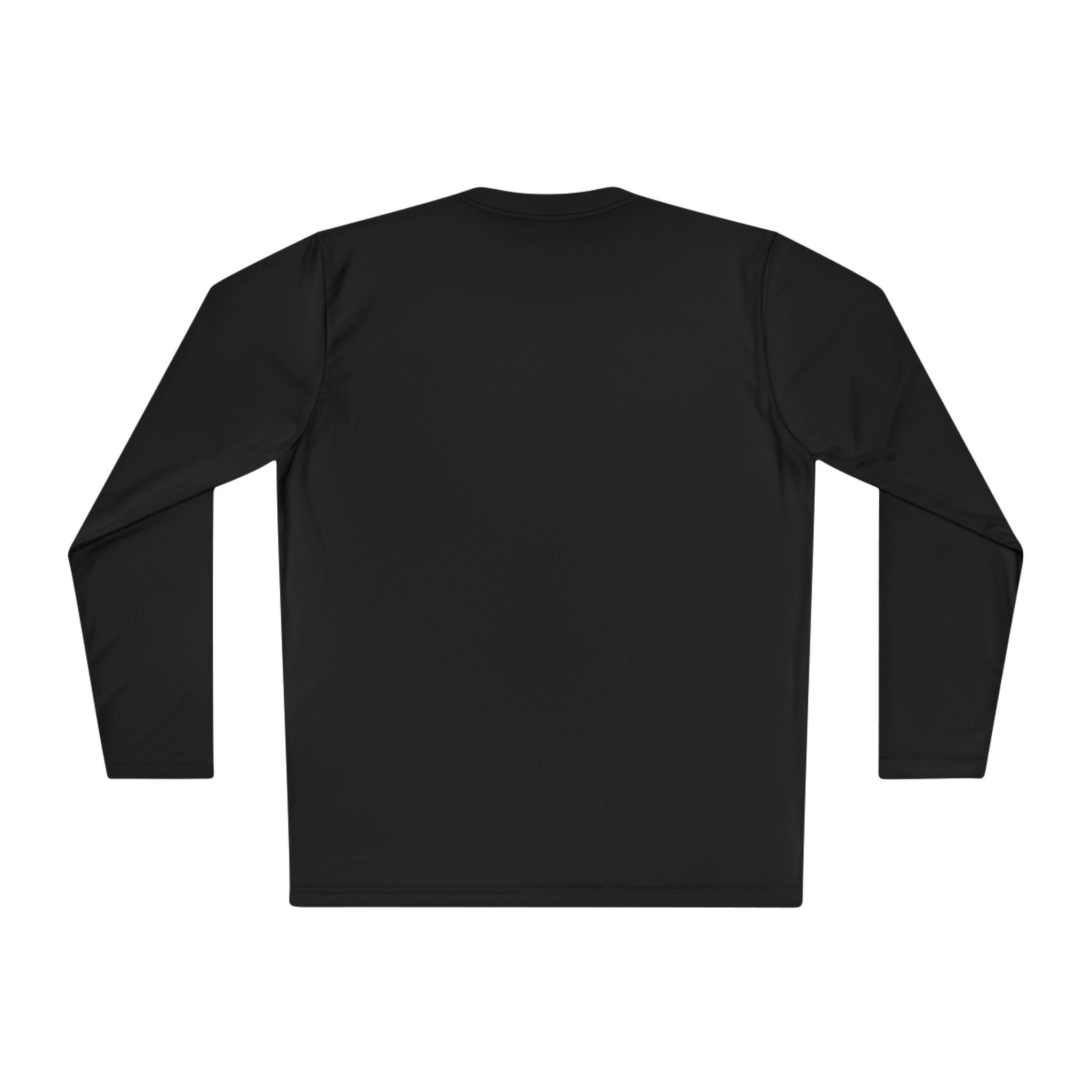 Free Flow Long Sleeve Tee