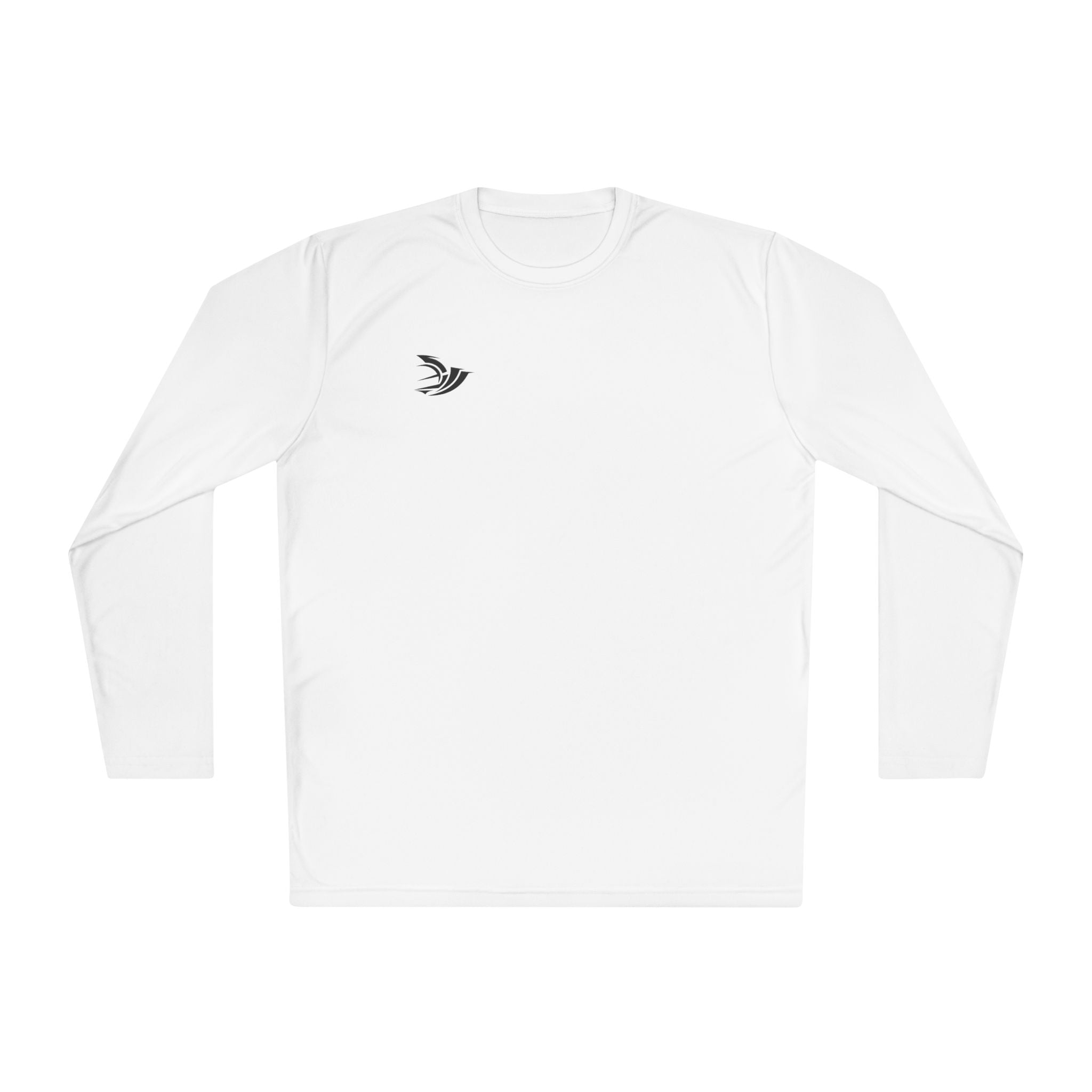 Free Flow Long Sleeve Tee