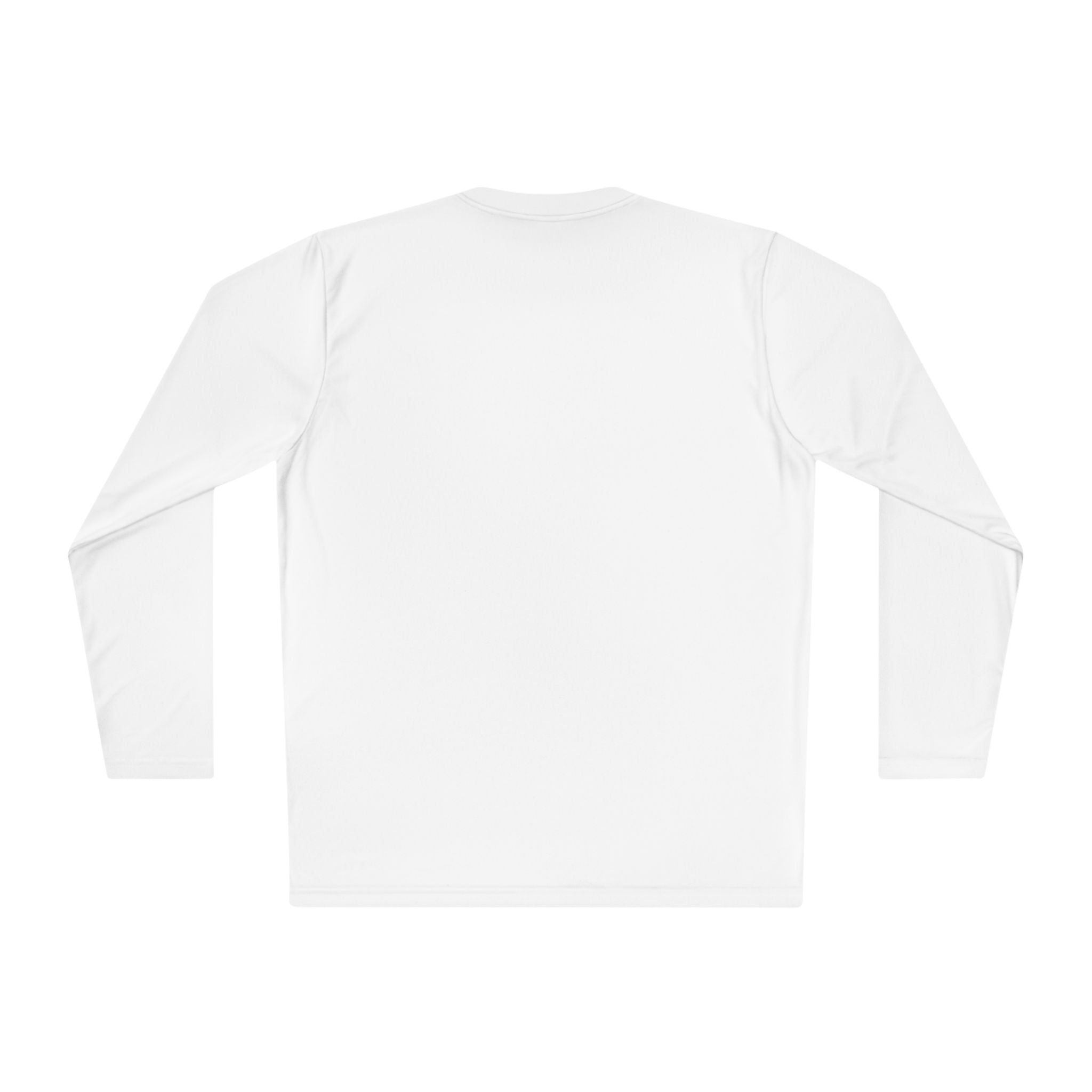 Free Flow Long Sleeve Tee