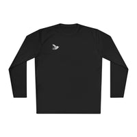 Free Flow Long Sleeve Tee