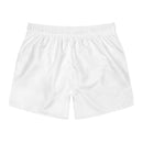 Free Flow Swim Trunks