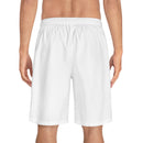 Free flow shorts