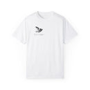 Free flow T-shirt