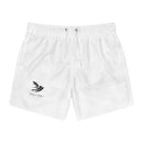 Free Flow Swim Trunks