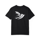 Free flow T-shirt