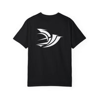 Free flow T-shirt