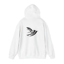 Free flow hoodie