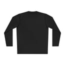 Free Flow Long Sleeve Tee