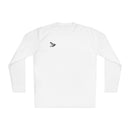 Free Flow Long Sleeve Tee