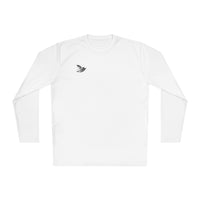 Free Flow Long Sleeve Tee