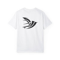 Free flow T-shirt