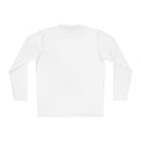 Free Flow Long Sleeve Tee