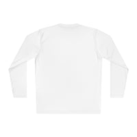 Free Flow Long Sleeve Tee
