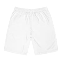 Free flow shorts