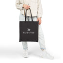 Runic Free Flow Tote Bag