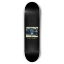 Free Flow skateboard 8.5
